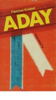 Aday - 2