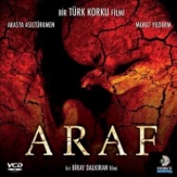 Araf (VCD)