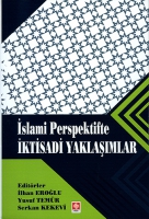 İslami Perspektifte İktisadi Yaklaşımlar