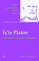 'te Platon