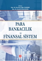 Para Bankaclk ve Finansal Sistem