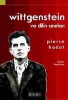 Wittgenstein ve Dilin Sırları