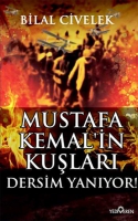 Mustafa Kemalin Kular