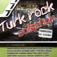 Turk Rock Collection