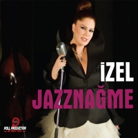 Jazzname (CD)