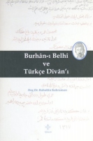 Burhan-ı
