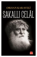 Sakall Celal