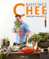 Chef'in Salkl Masas