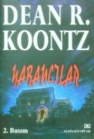 YABANCILAR YABANCILAR