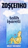 Talih İşareti Talih İşareti