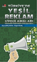 Trkiye'de Yeşil Reklam Uygulamaları