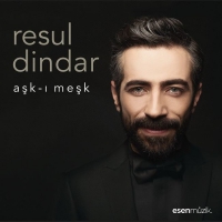 Aşk-ı Meşk Aşk-ı Meşk