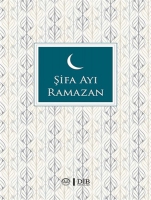 ifa Ay Ramazan