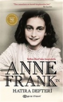 Anne Frank'n Hatra Defteri