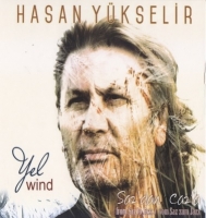 Yel - Wind / Saz'dan Caz'a