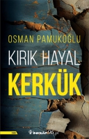Krk Hayal Kerkk