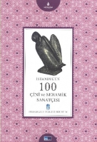 İstanbul'un 100 ini ve Seramik Sanatısı