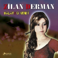 Halay / GOVEND (CD)