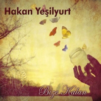 Bize Kalan (CD)