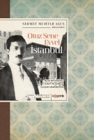Otuz Sene Evvel İstanbul - Trk Edebiyatı Klasikleri