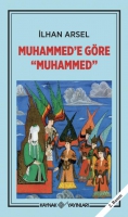 Muhammede Gre Muhammed