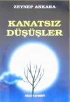 Kanatsız Düşüşler Kanatsız Düşüşler