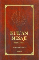 Kur'an Mesaj