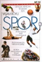 YA?AM BOYU SPOR YA?AM BOYU SPOR