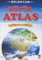 Milenyum Byk Atlas