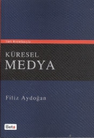 Kresel Medya