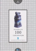 İstanbul'un 100 Cam Sanatısı