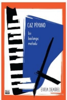 Caz Piyano