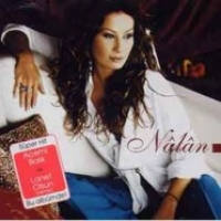Nalan (CD)