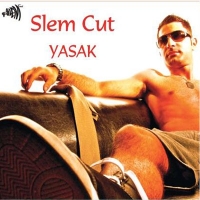 Yasak (CD)