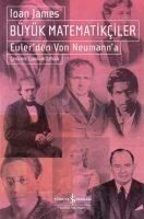 Byk Matematikiler  Eulerden Von Neumanna