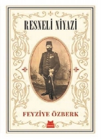 Resneli Niyazi