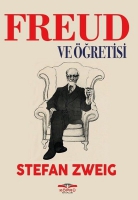 Freud ve ğretisi