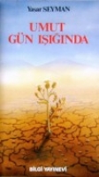 Umut Gün İşığında Umut Gün İşığında