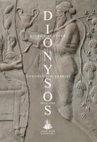 Dionysos - zgrlğn Şarkısı