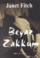 Beyaz Zakkum Beyaz Zakkum