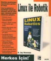 Linux İle Robotik