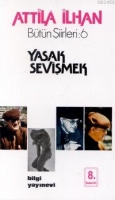 Yasak Sevişmek Yasak Sevişmek