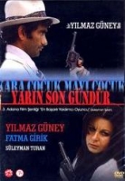 Yarn Son Gndr (DVD)