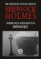 Sherlock Holmes'un Dn