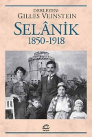 Selanik 1850-1918