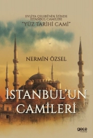 İstanbul'un Camileri