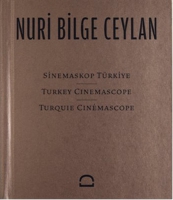 Sinemaskop Trkiye / Turkey Cinemascope / Turquie Cinemascope