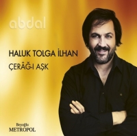 era- Ak (CD)
