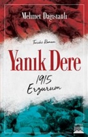 Yank Dere - 1915 Erzurum