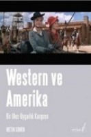 Western ve Amerika